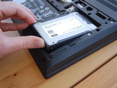 lenovo thinkpad external hard drive